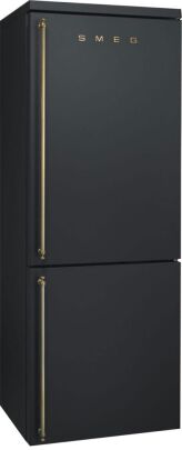  Smeg FA8003AO