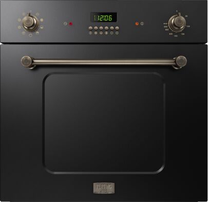   Korting OKB 1082 CRN