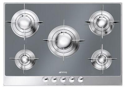   Smeg P705ES