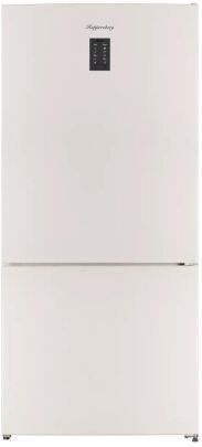  Kuppersberg NRV 1867 BE