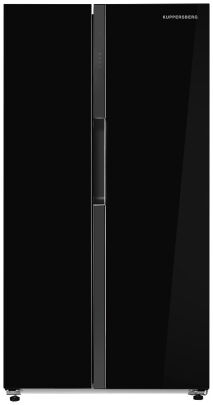  Kuppersberg NFML 177 BG