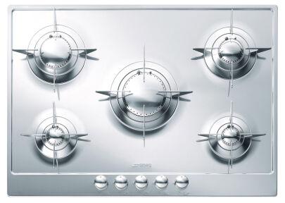   Smeg P75