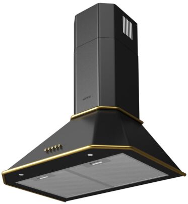   Korting KHC 6839 RGN