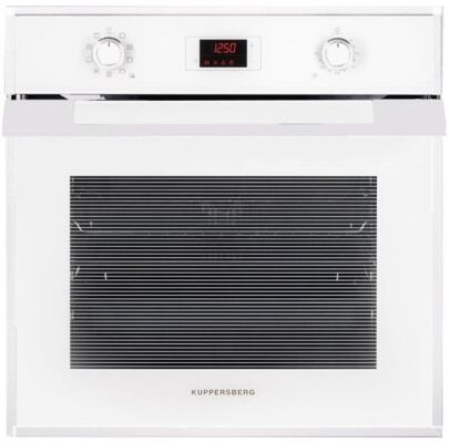   Kuppersberg HFZ 690 W