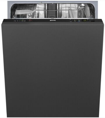   Smeg STL62324LFR1