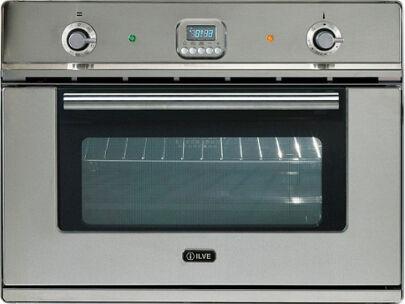   Ilve 645LZE4/I