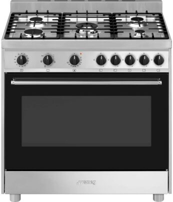   Smeg B901GMXI9