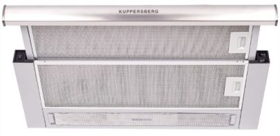  Kuppersberg Slimlux II 60 XG