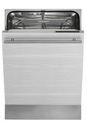   Asko D5546 XL