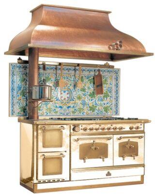   Restart GGL 145/2f G