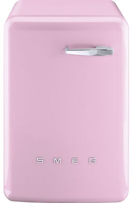   Smeg LBB14PK-2