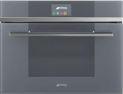   Smeg SF4104MCS