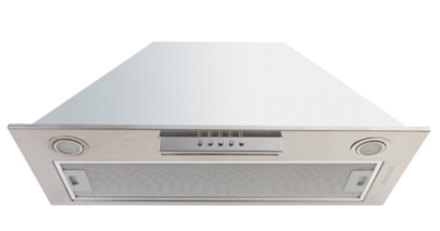  Kuppersberg Inlinea 70 X HPB