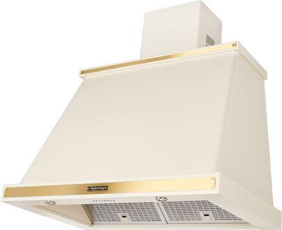  Kuppersberg T 969 C BRONZE