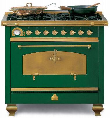 Варочный центр Restart ELG 022 g