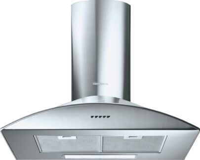  Kuppersberg Katrina 60X