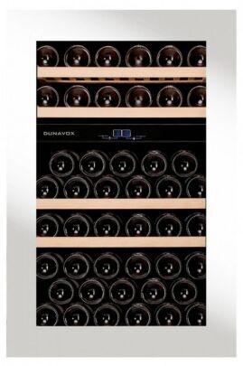   Dunavox DAB-49.116DW.TO