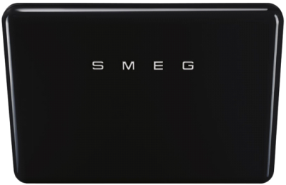  Smeg KFAB75BL