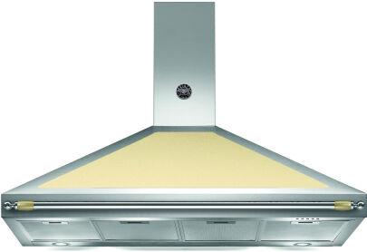  Bertazzoni K120 HER CR A