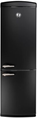  Kuppersbusch FKG 6875.0 S-02