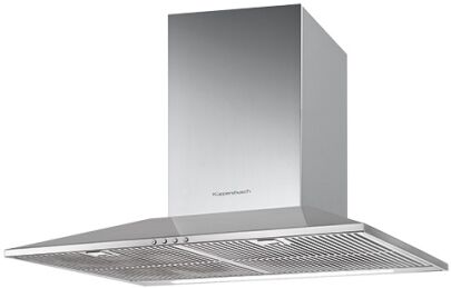   Kuppersbusch DW 7100.0 E