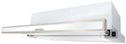  Korting KHP 6517 GWX