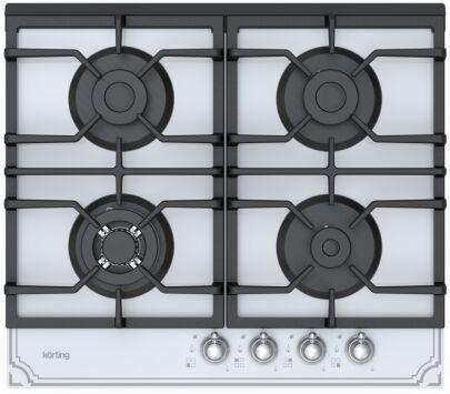   Korting HGG 691 CTRW