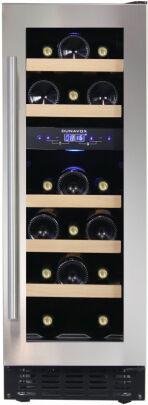   Dunavox DAU-17.57 DSS