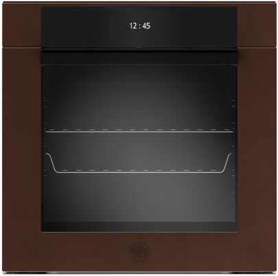 Духовой шкаф Bertazzoni F6011MODETC