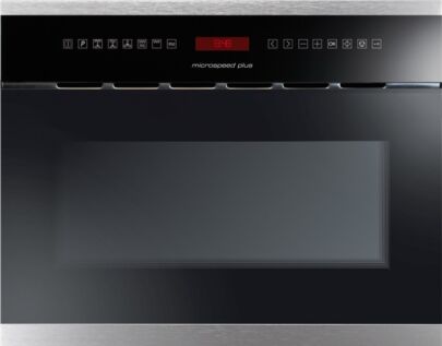 Паровой шкаф Kuppersbusch EDG 6550.0 J