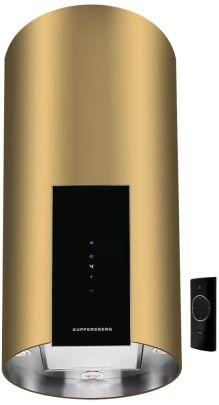  Kuppersberg WL-MOTUBA Gold