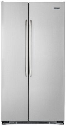  IO MABE ORGS2DBHF SS