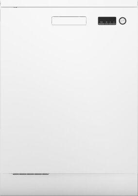   Asko DFS244IB.W/1