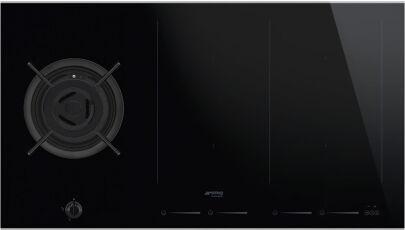   Smeg PM6912WLDX