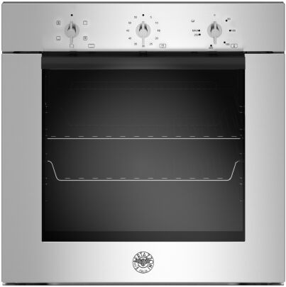   Bertazzoni F605MODEKXS
