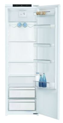   Kuppersbusch FK 8840.0i