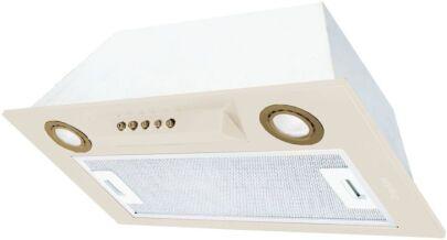 Вытяжка Korting KHI 6638 RB