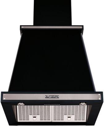  Kuppersberg T 669 ANT Silver