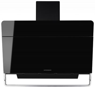  Kuppersberg AMSCH 90 B