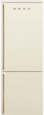  Smeg FA8005RPO5