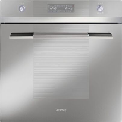   Smeg SCP112SG8