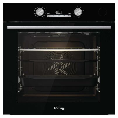    Korting OKB 8972 EN ST