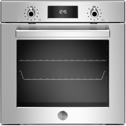   Bertazzoni F6011PROPLX