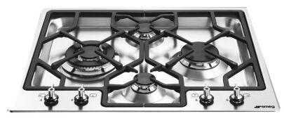   Smeg PGF64F-4