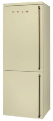  Smeg FA8003POS