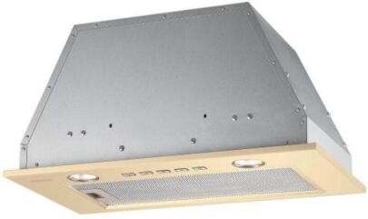 Встраиваемая вытяжка Graude LB 52.0 EL