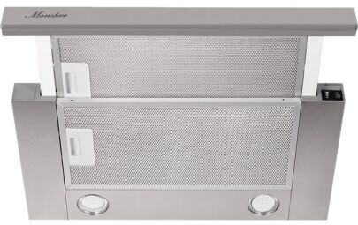   Kuppersberg TELE II 60 X