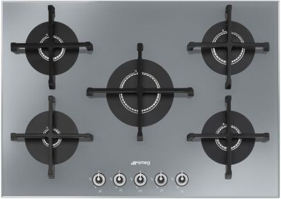   Smeg PV175S-1