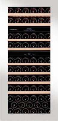   Dunavox DAB-65.178TW.TO