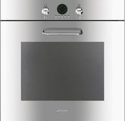   Smeg SF170X